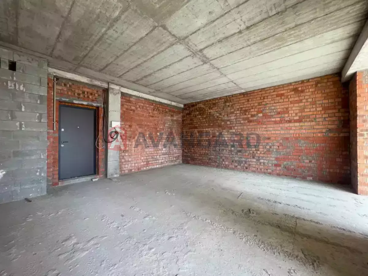 2 ��. ��������, 59/-/- ��. �., 10/14 ������ ���� 3