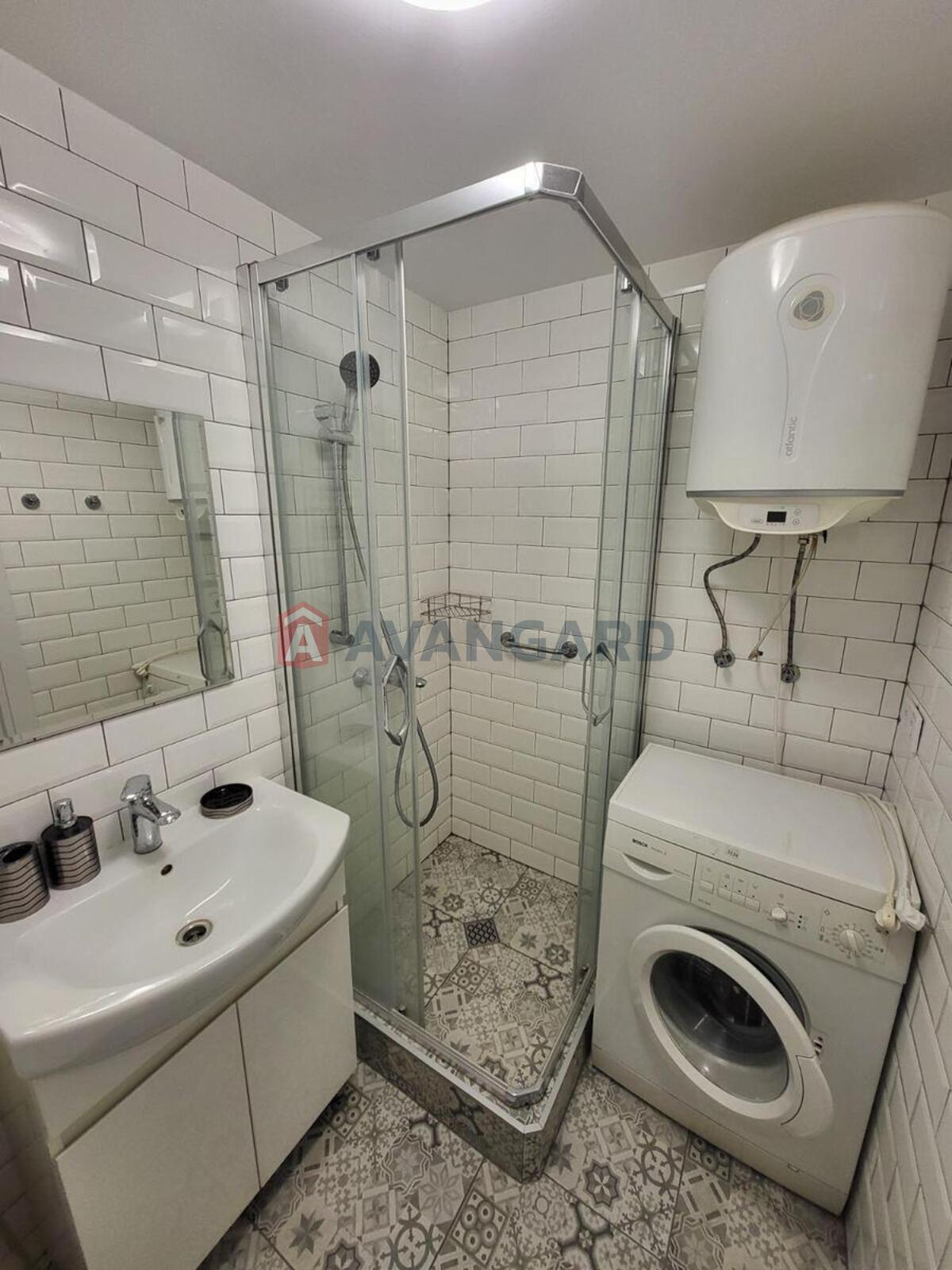 1 . , 33/16/8 . ., 6/16   3