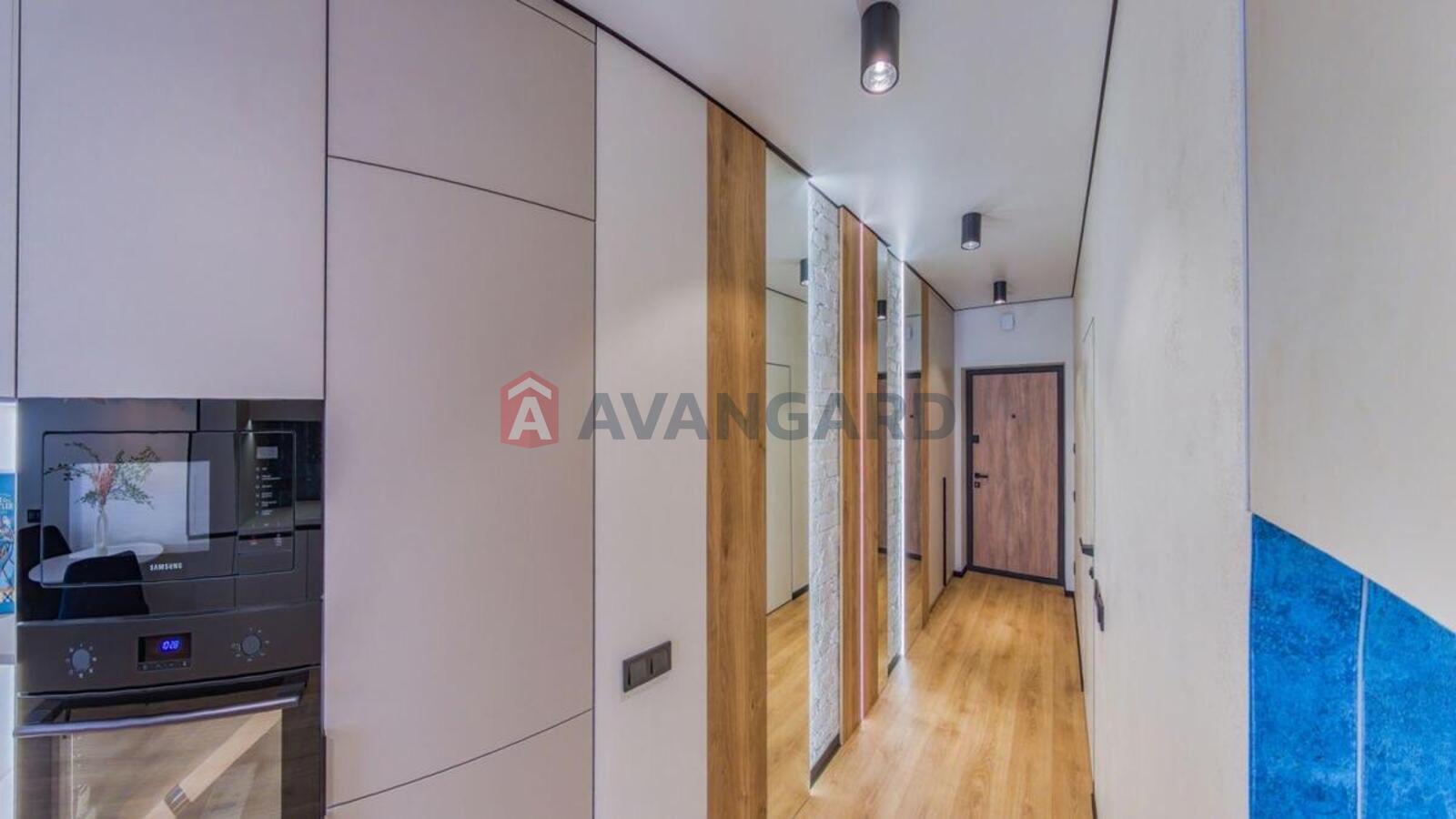 1 ��. ��������, 43/15/24 ��. �., 4/25 ������ ���� 26