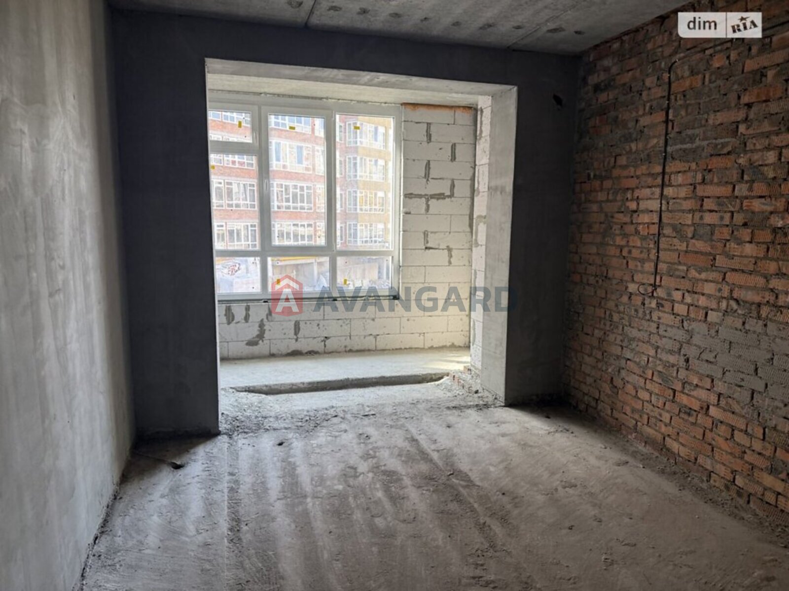 1 ��. ��������, 44/18/18 ��. �., 2/9 ������ ���� 10