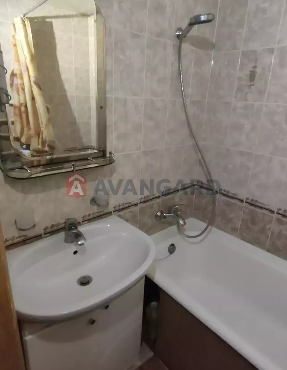 2 . , 49/-/14 . ., 8/14   22