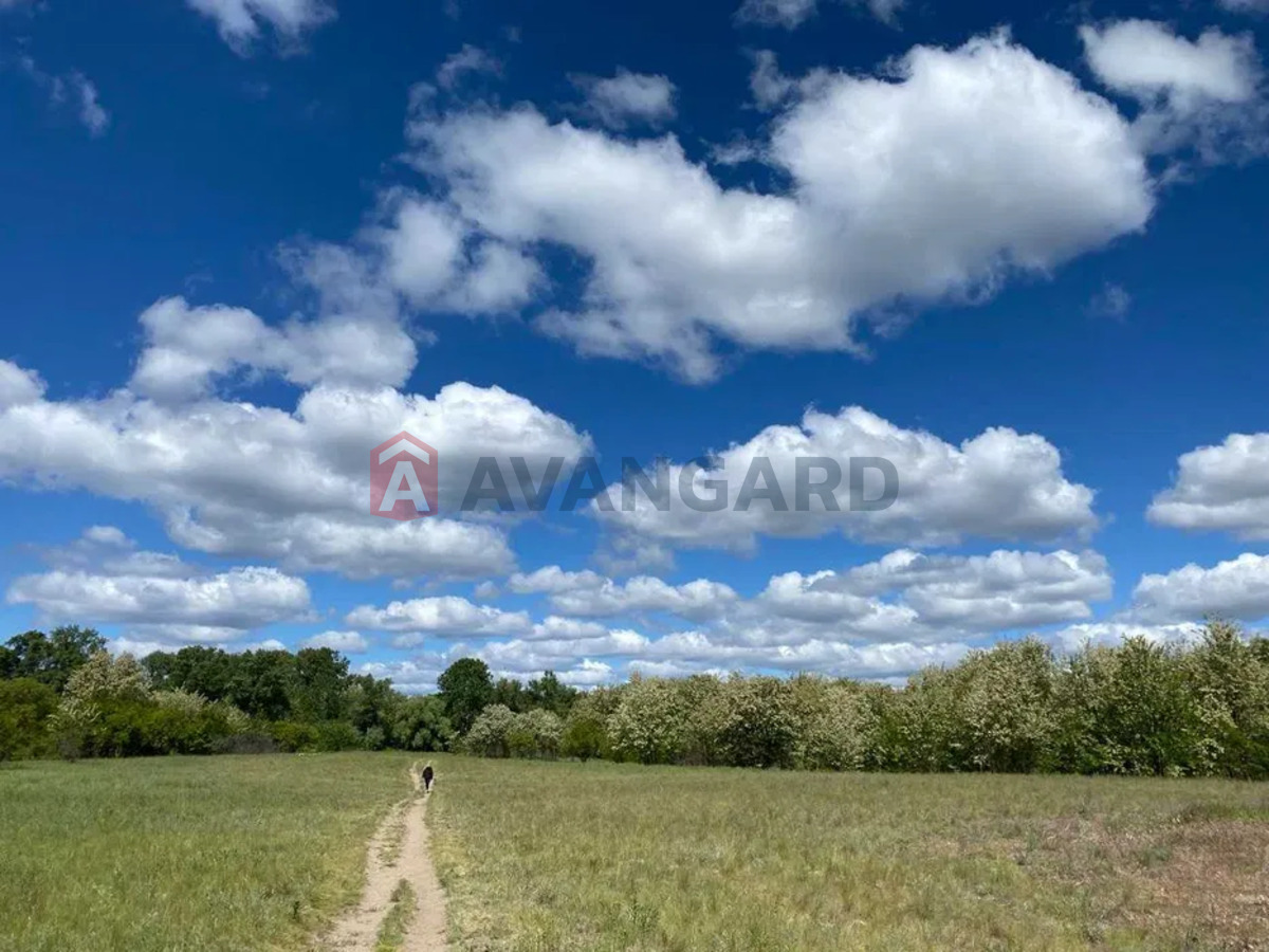 3 ����. ��������, 77/-/15 ��. �., 12/14 ���� ���� 13