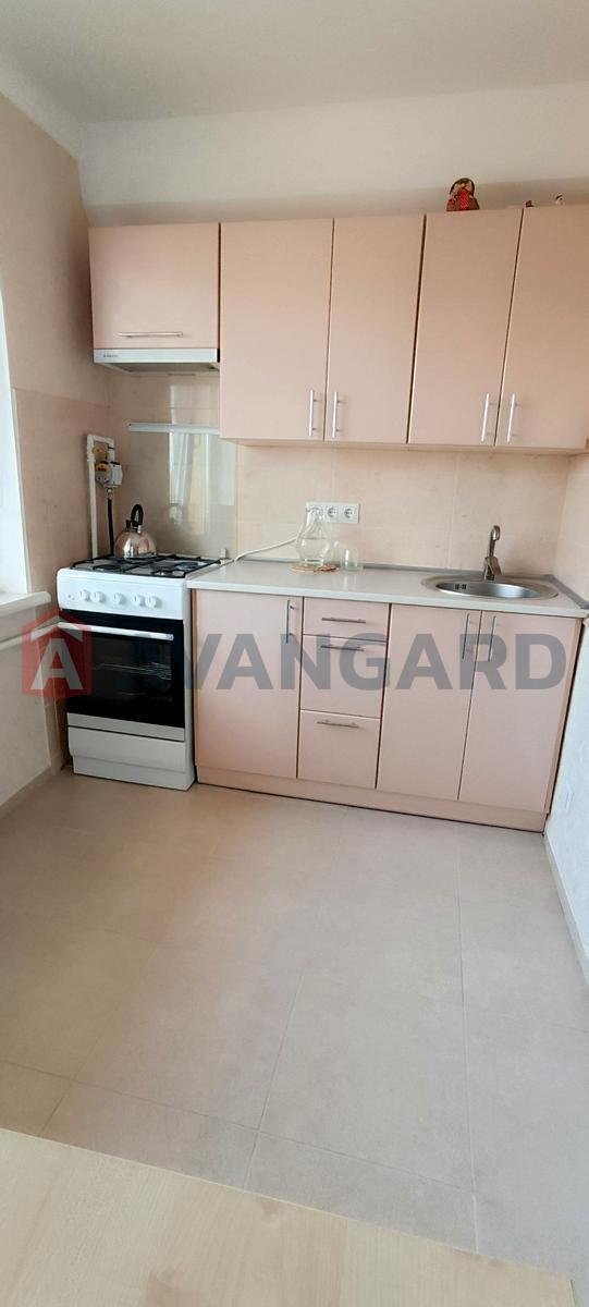 2 . , 45.4 / 25.7 / 6 . ., 9/9   1