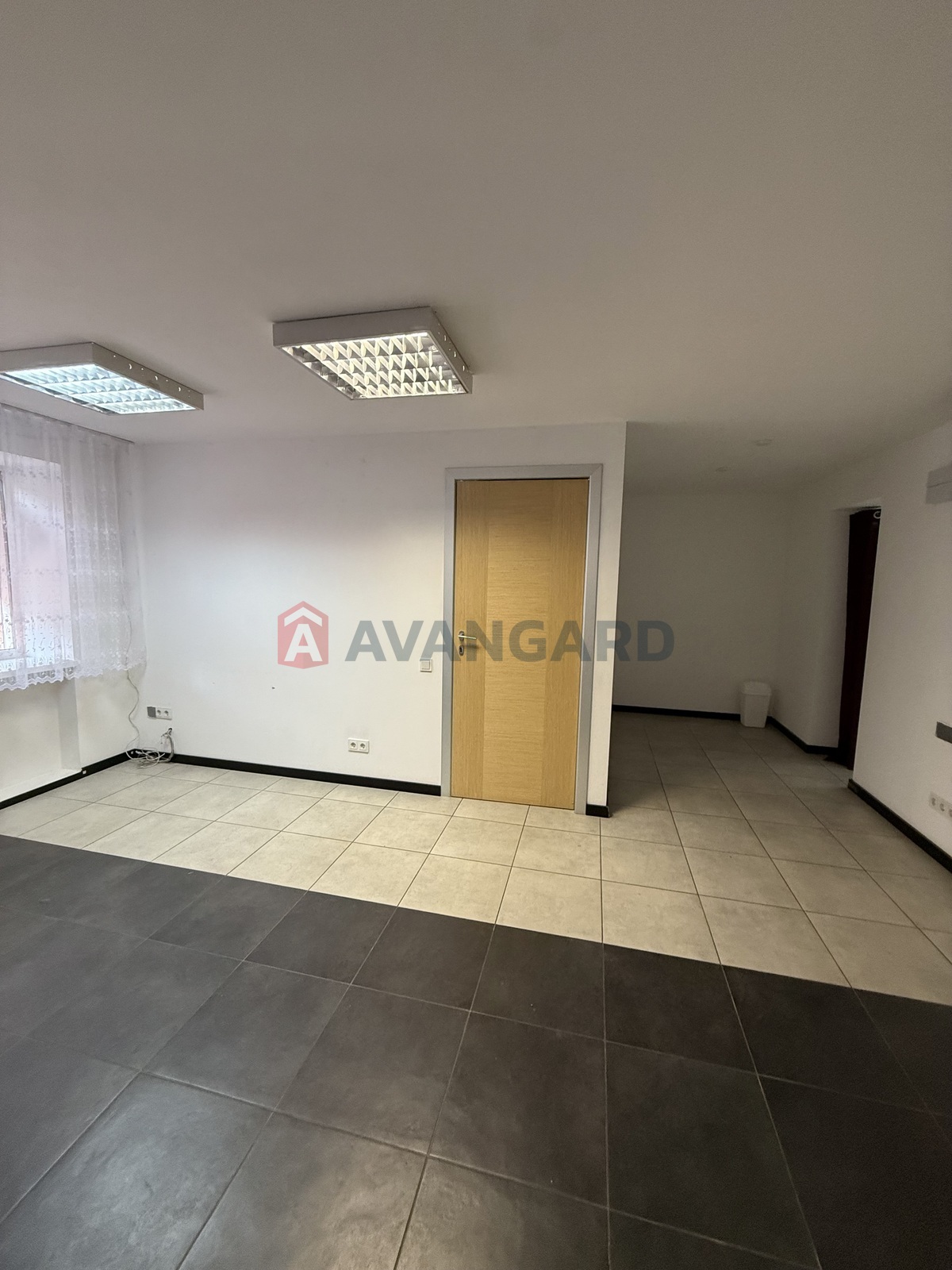 3 . , 53/-/6 . ., 1/5   9