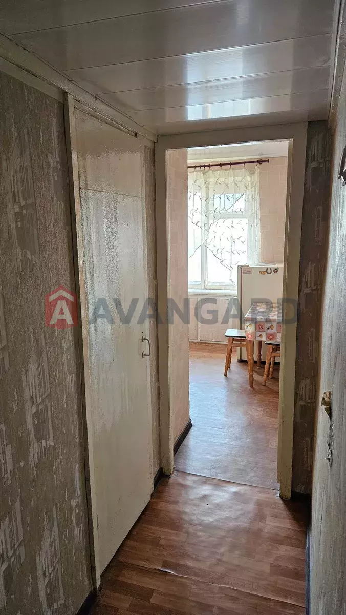 1 ��. ��������, 38/18/6 ��. �., 6/9 ������ ���� 3