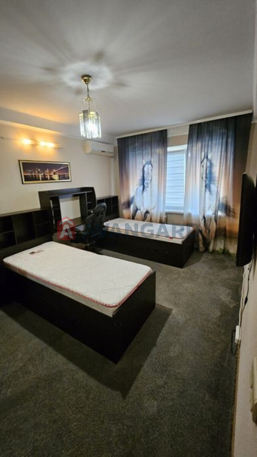 2 ��. ��������, 44/-/6 ��. �., 4/5 ������ ���� 16