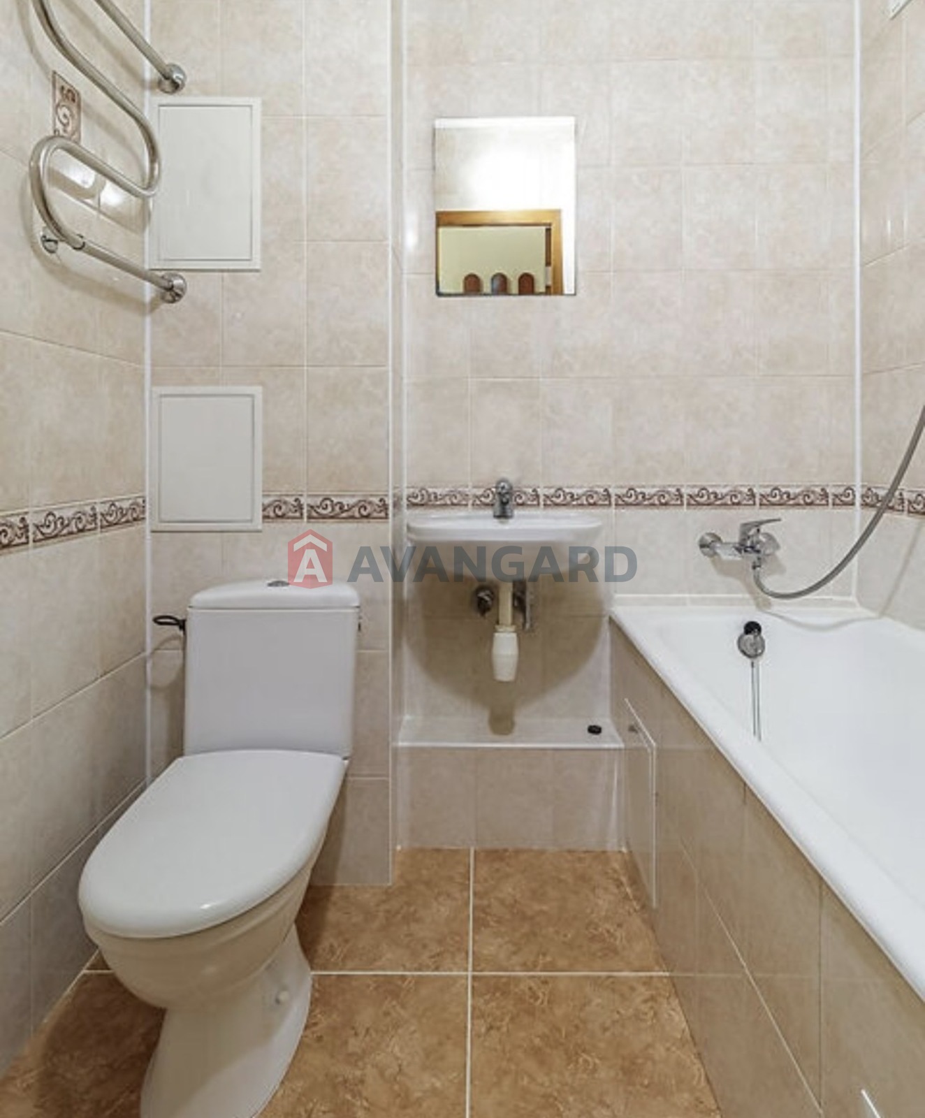 1 ��. ��������, 36/17/8 ��. �., 2/9 ������ ���� 15