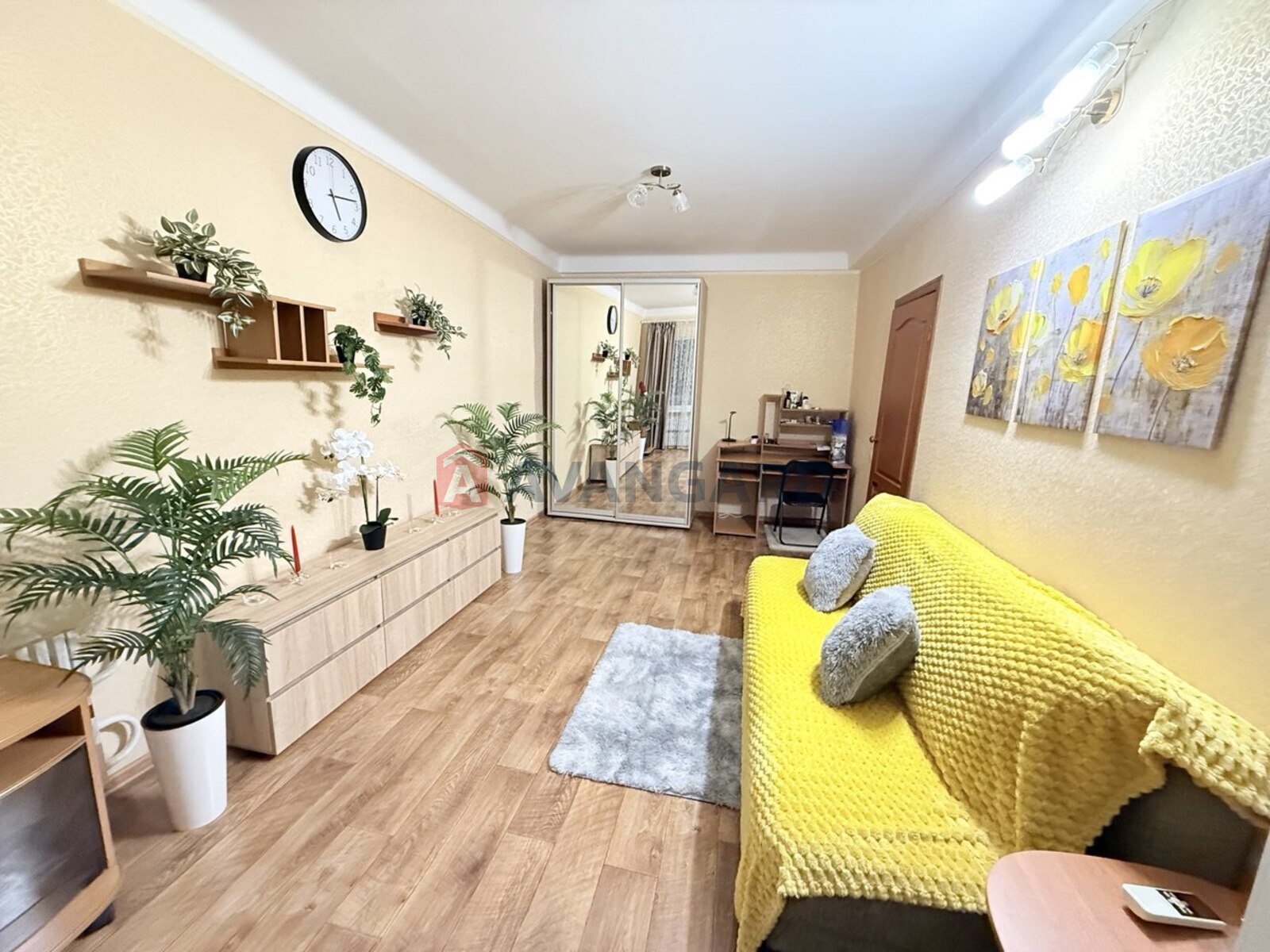 1 ��. ��������, 33/-/6 ��. �., 9/9 ������ ���� 1