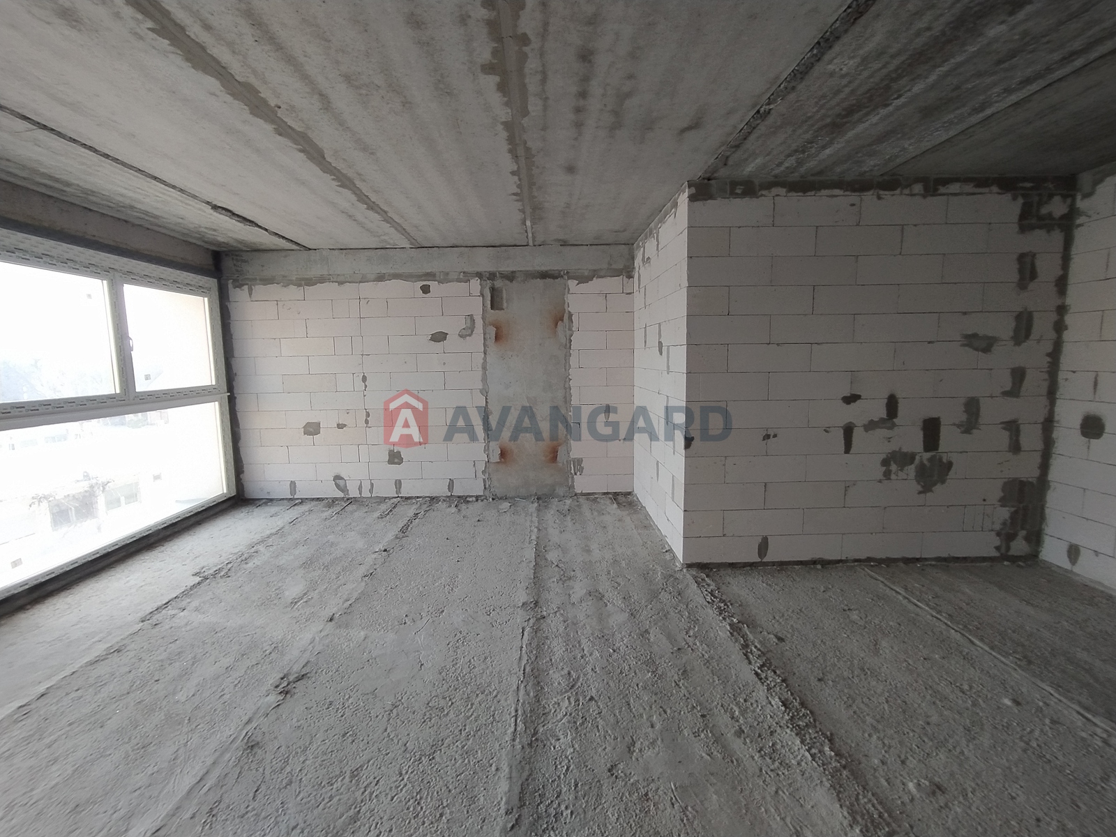 1 . , 40/20/15 . ., 3/10   18