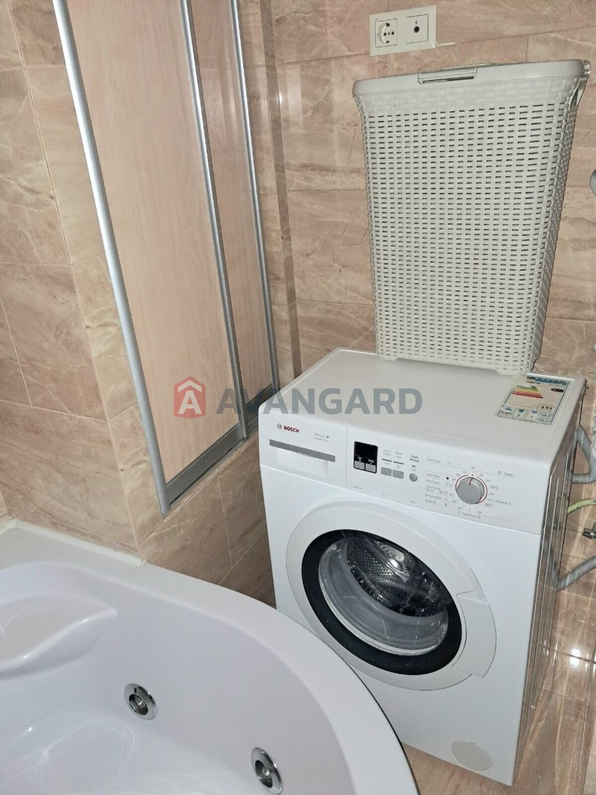 3 ��. ��������, 80/-/8 ��. �., 5/16 ������ ���� 21