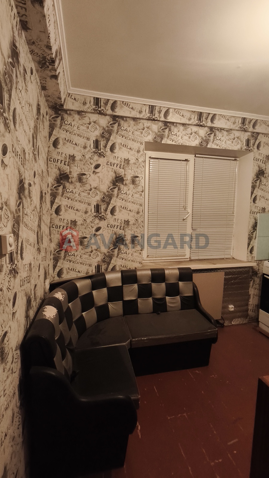 2 . , 44/27/6 . ., 5/5   6