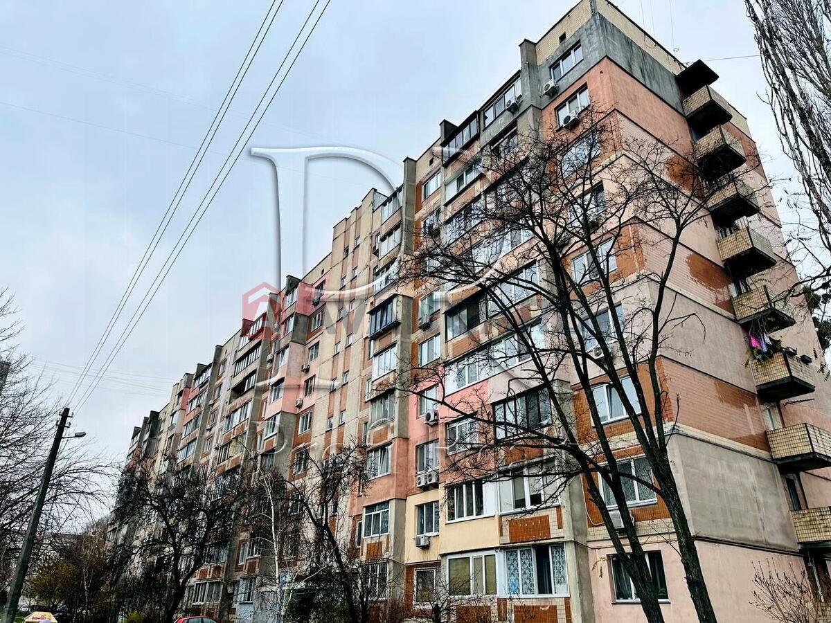 1 . , 31 / 14 / 7 . ., 7/9   13