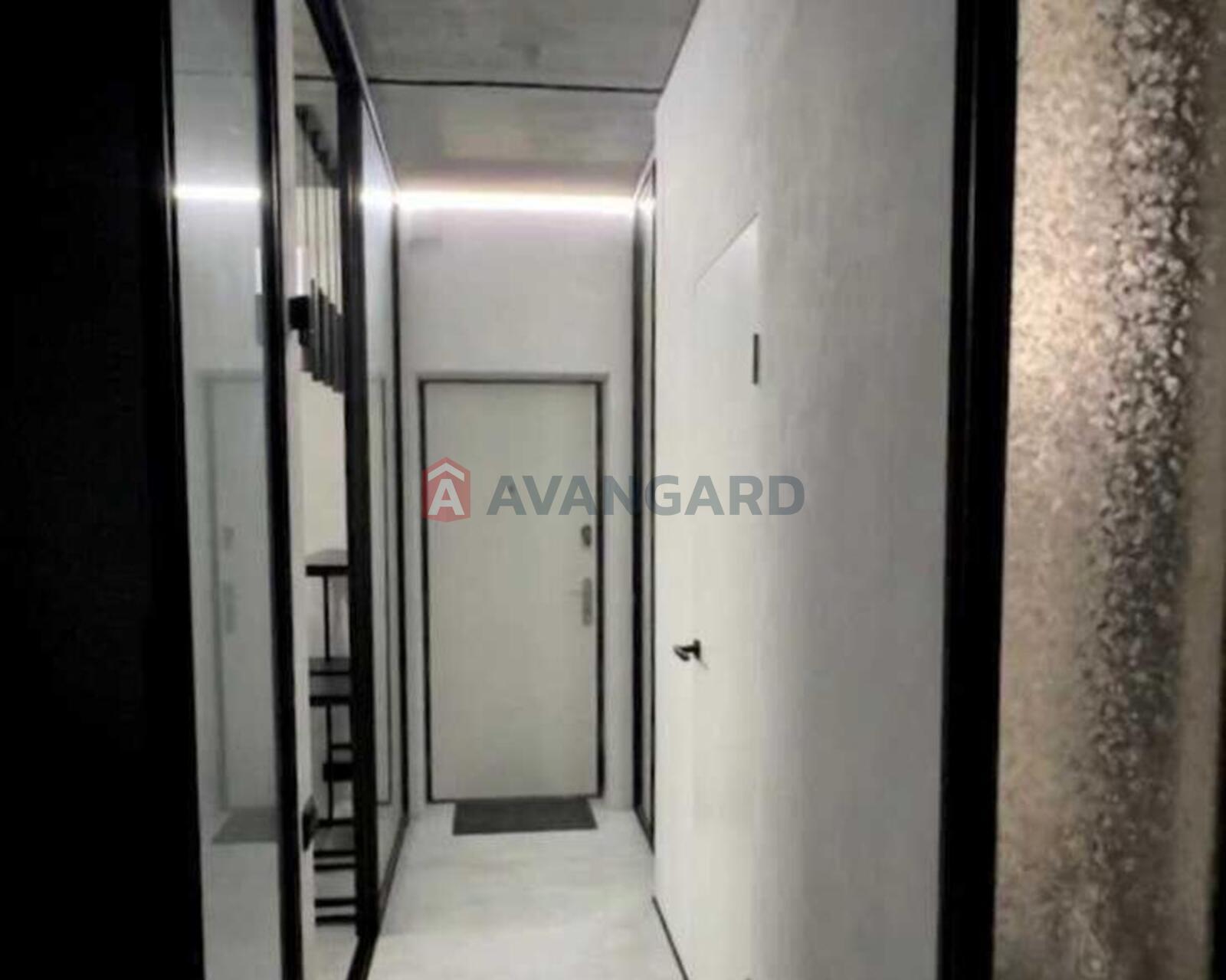 1 ��. ��������, 31/23/4 ��. �., 3/4 ������ ���� 7