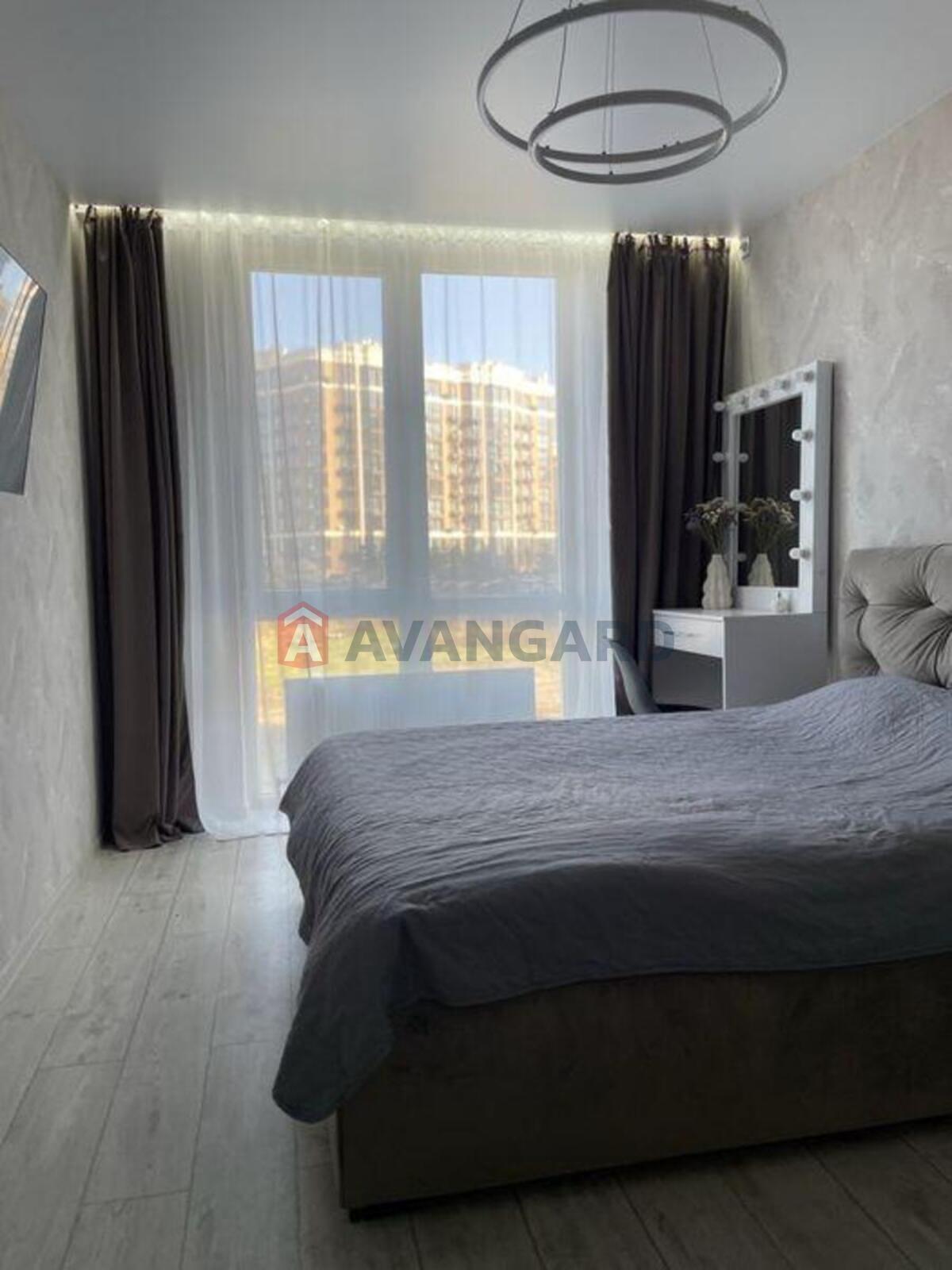 1 ��. ��������, 41/-/15 ��. �., 1/9 ������ ���� 2