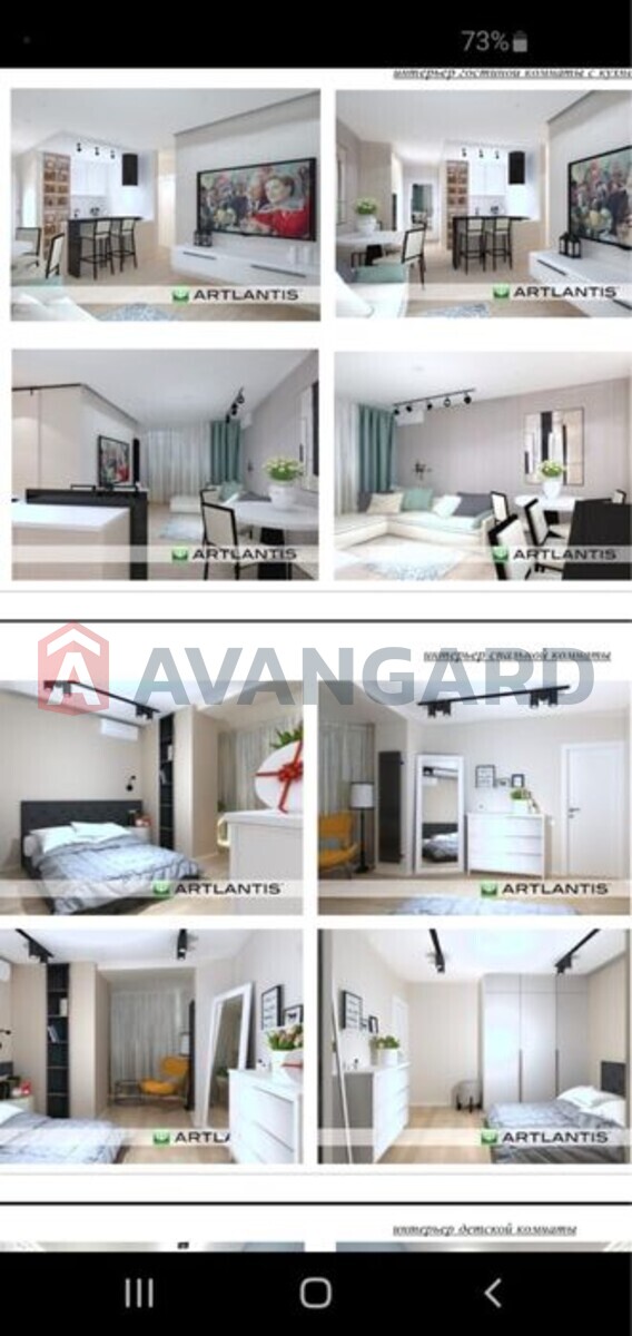 3 ����. ��������, 58/-/10 ��. �., 10/20 ���� ���� 4