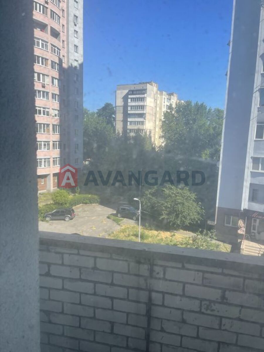 1 ��. ��������, 84/-/16 ��. �., 5/17 ������ ���� 16