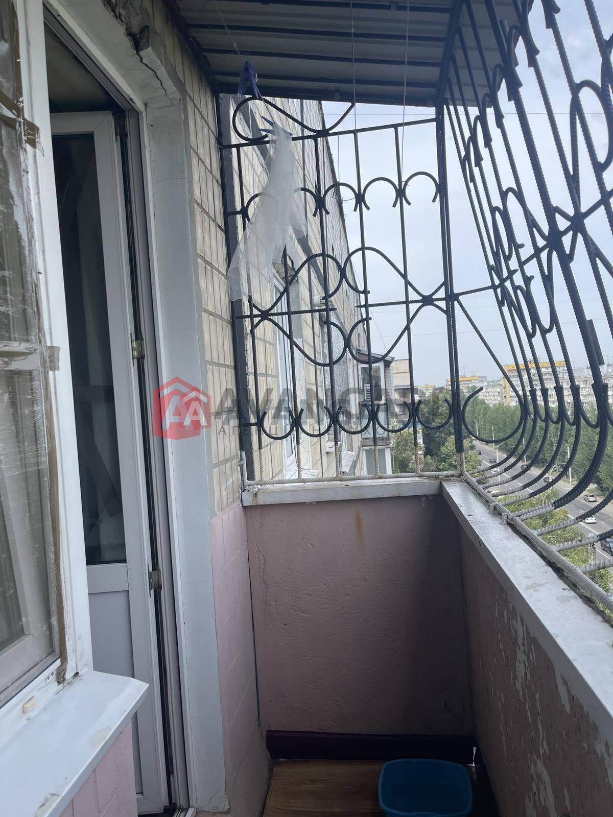 3 ��. ��������, 64/46/9 ��. �., 9/9 ������ ���� 2