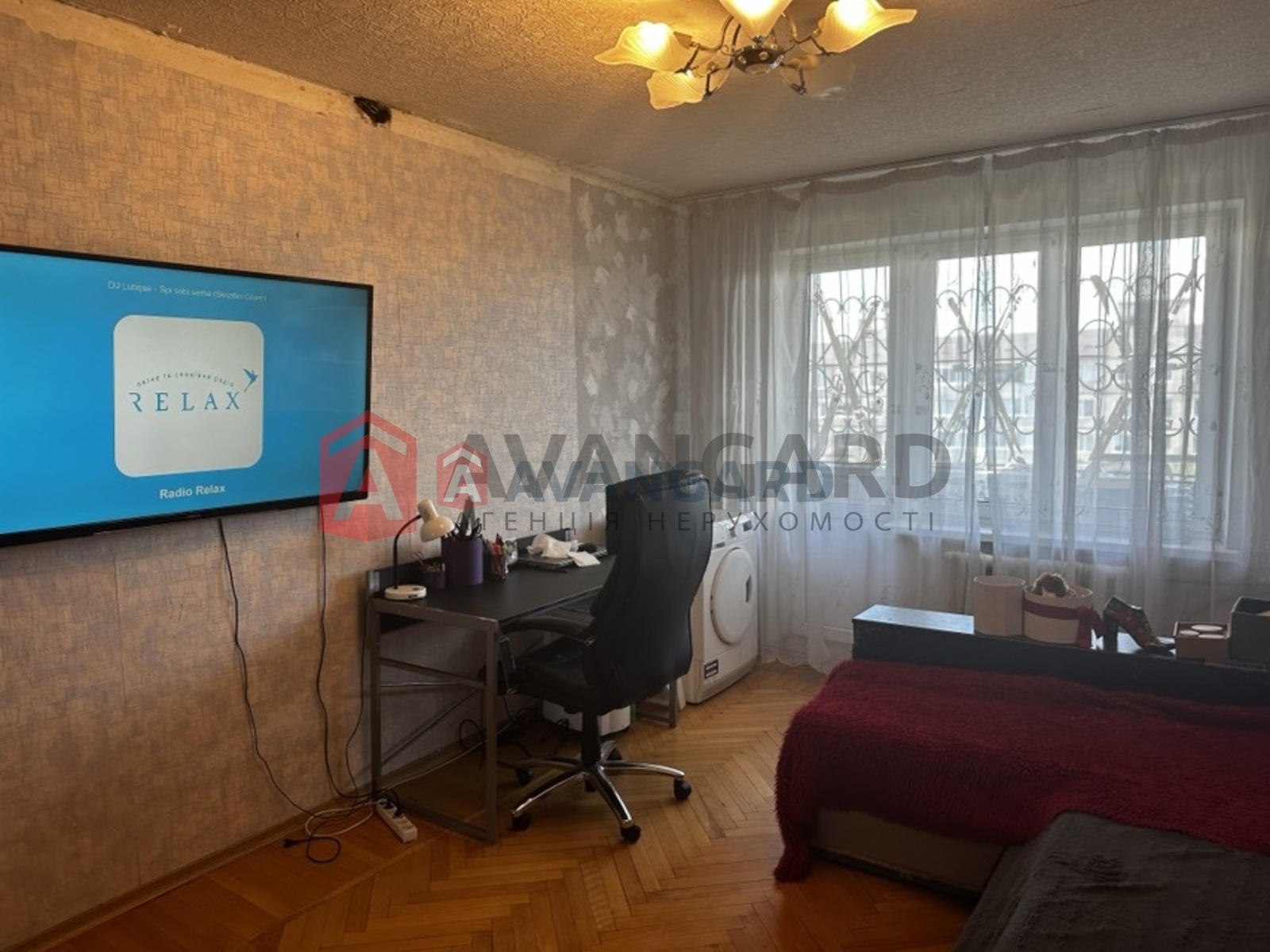 3 ��. ��������, 64/46/9 ��. �., 9/9 ������ ���� 9