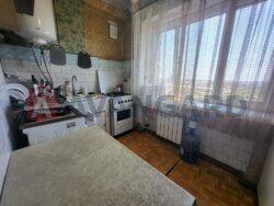 4 . , 78/50/6 . ., 9/9   10