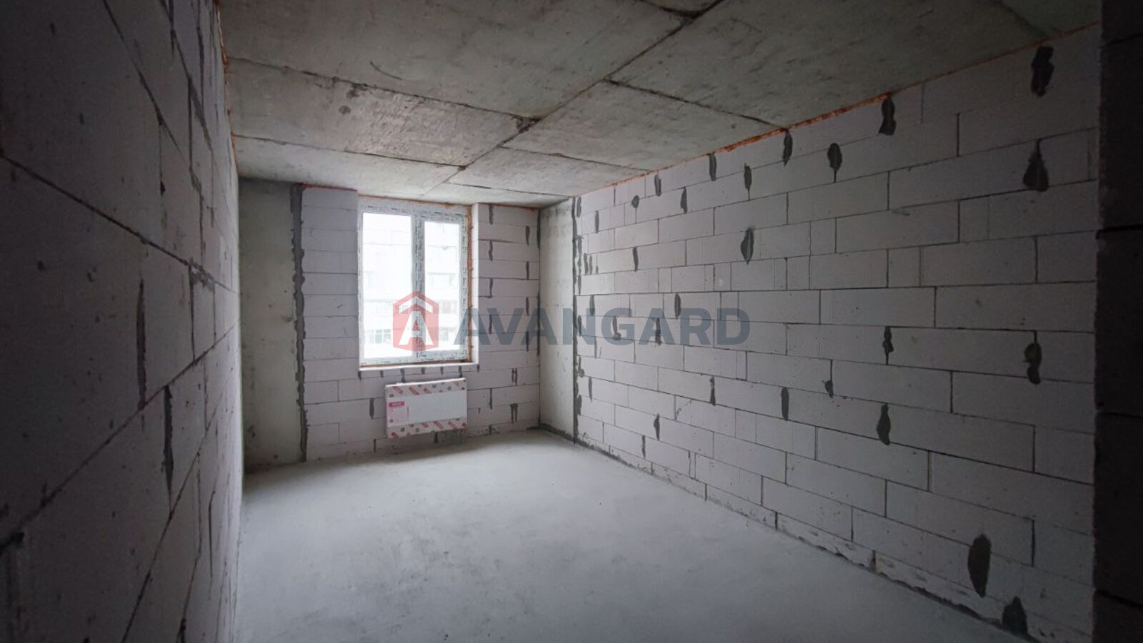 3 ��. ��������, 97,7/-/10,7 ��. �., 5/10 ������ ���� 9