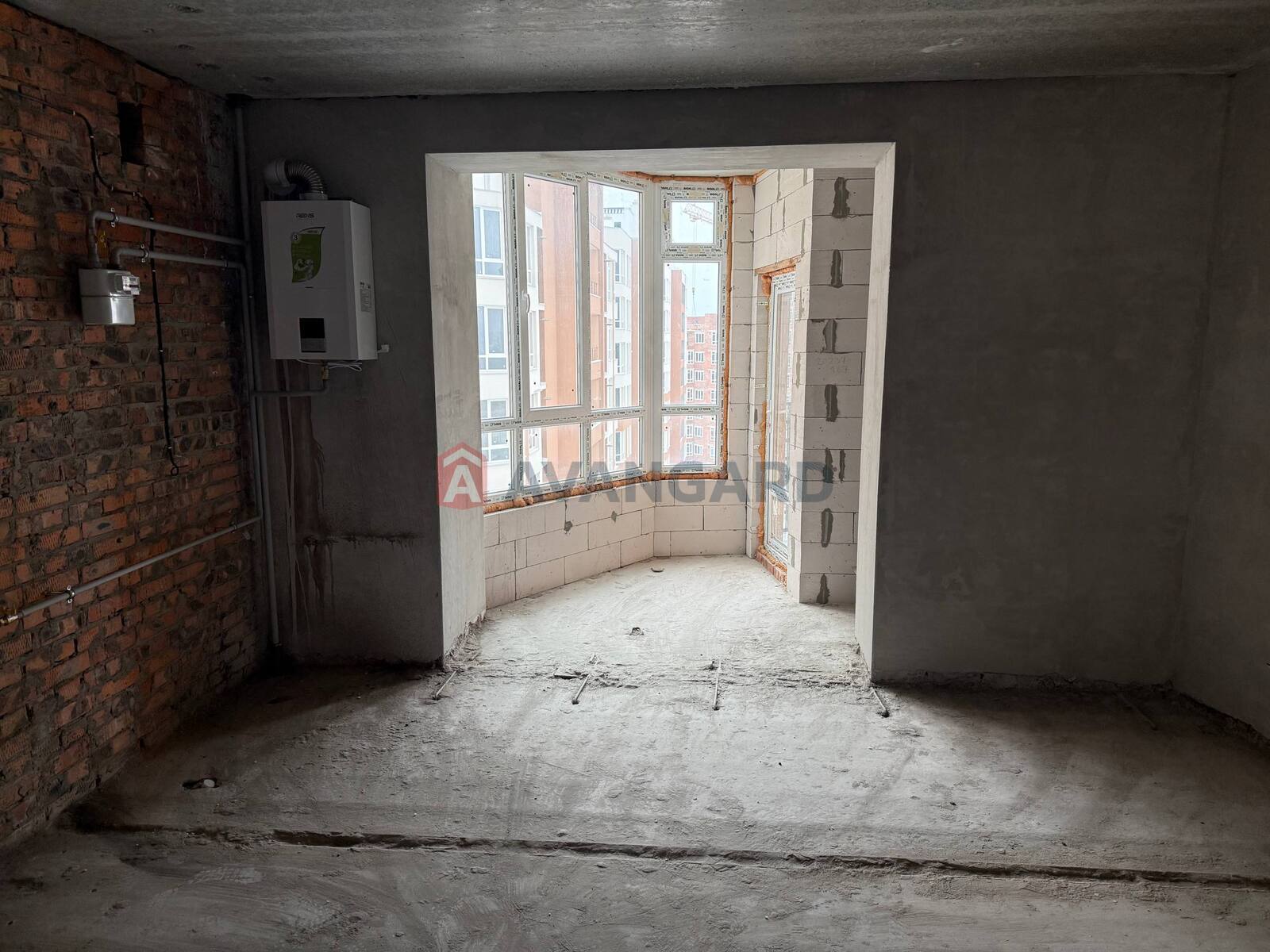 2 ��. ��������, 71/45/17 ��. �., 9/10 ������ ���� 16