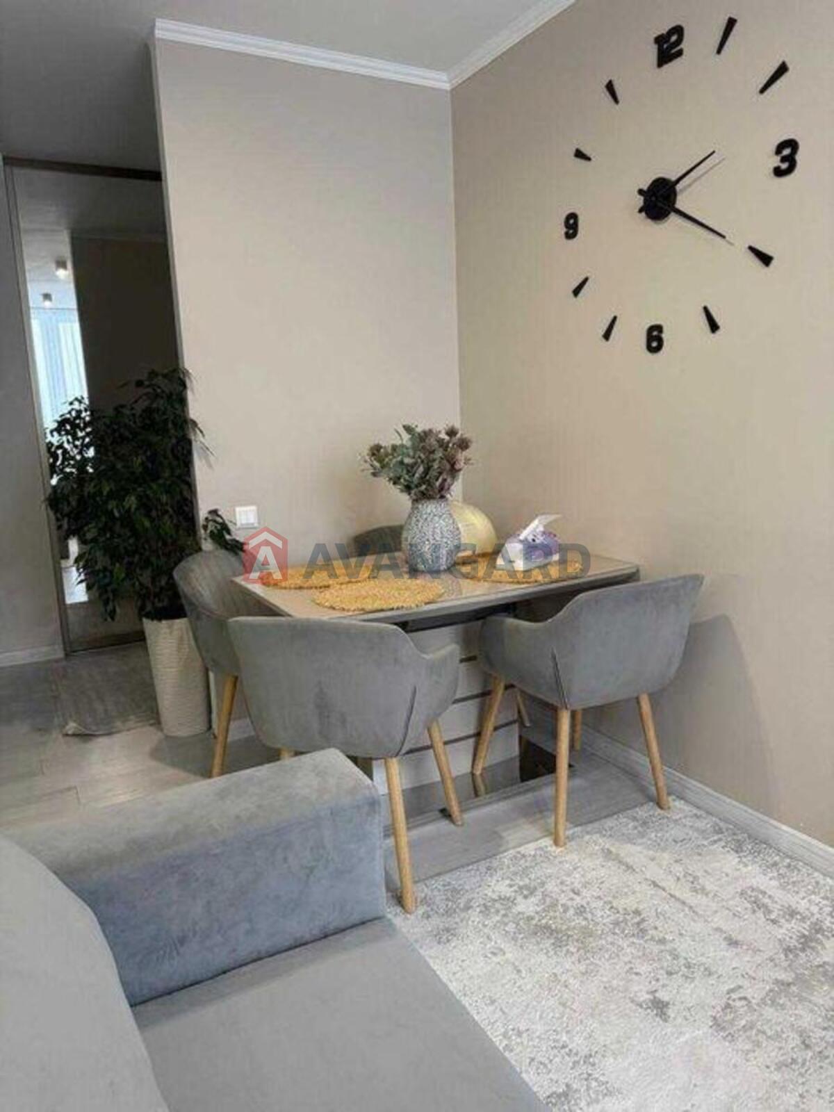 2 кім. квартира, 74/-/24 кв. м., 16/16 поверх фото 9 2 кім. квартира, 74/-/24 кв. м., 16/16 поверх фото 9