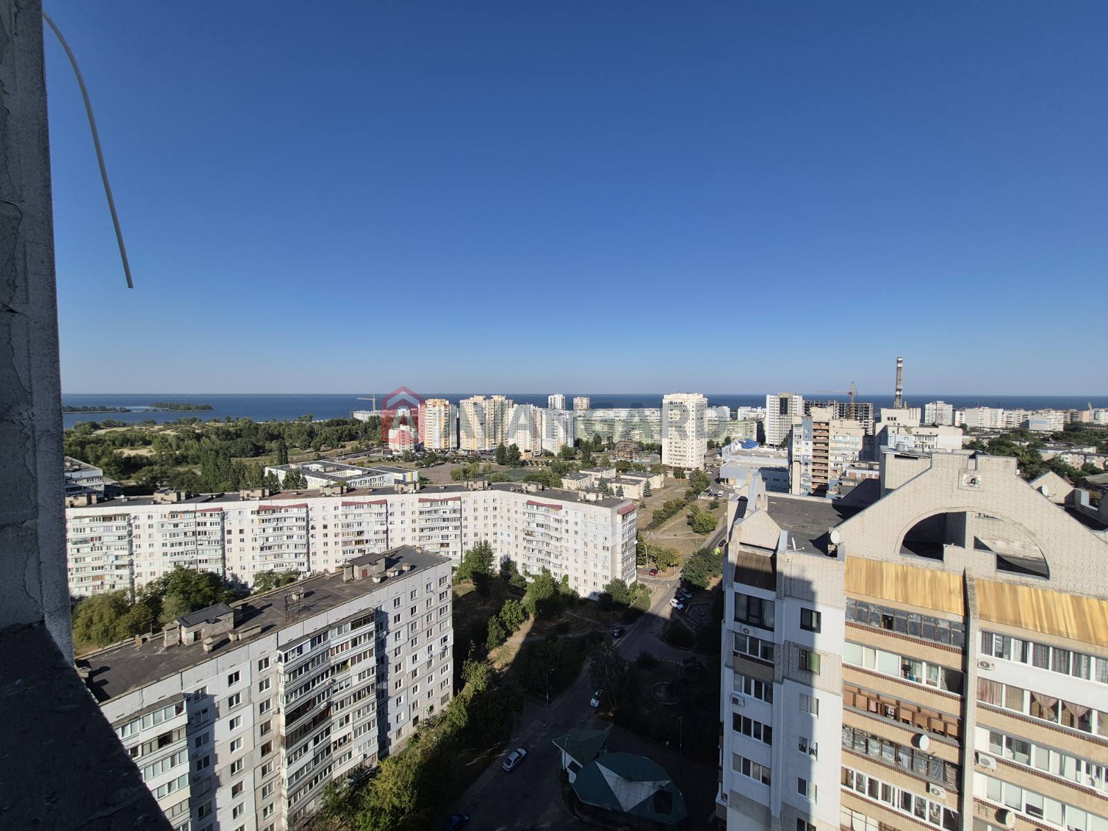 2 ��. ��������, 62/-/9 ��. �., 17/20 ������ ���� 20