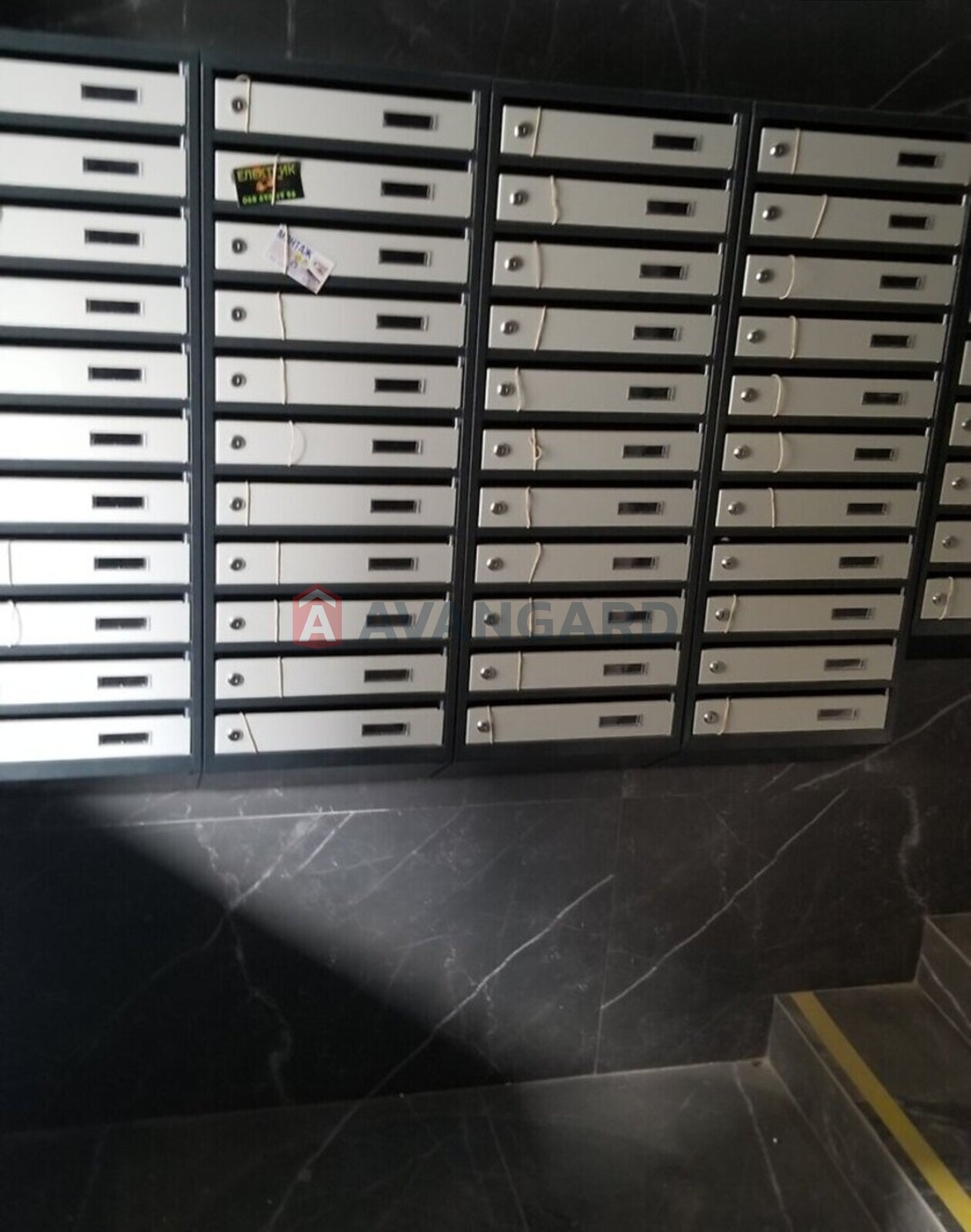 1 ����. ��������, 42/17/12 ��. �., 11/11 ���� ���� 17