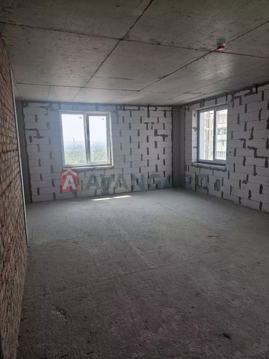 1 ��. ��������, 45/-/16 ��. �., 13/13 ������ ���� 7