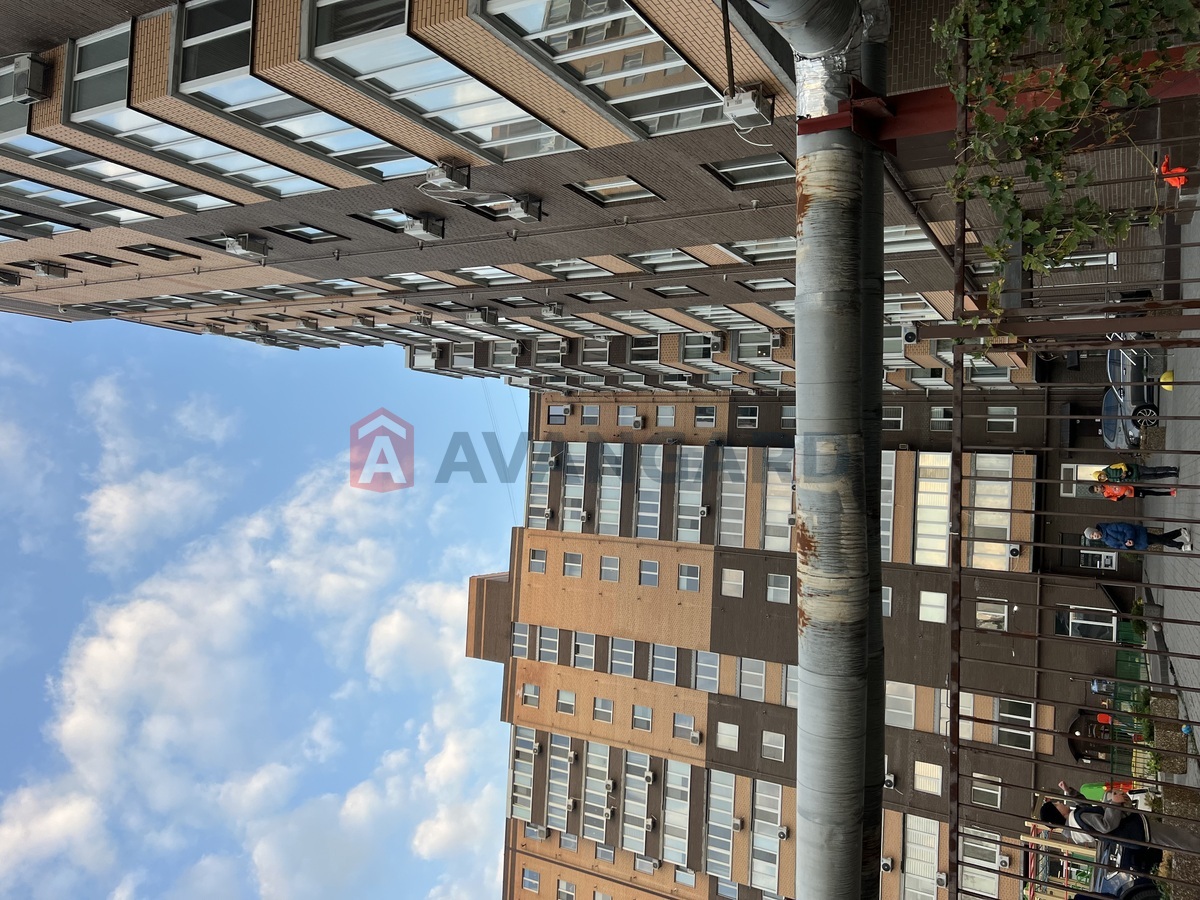 1 ����. ��������, 55/15/35 ��. �., 12/12 ���� ���� 10