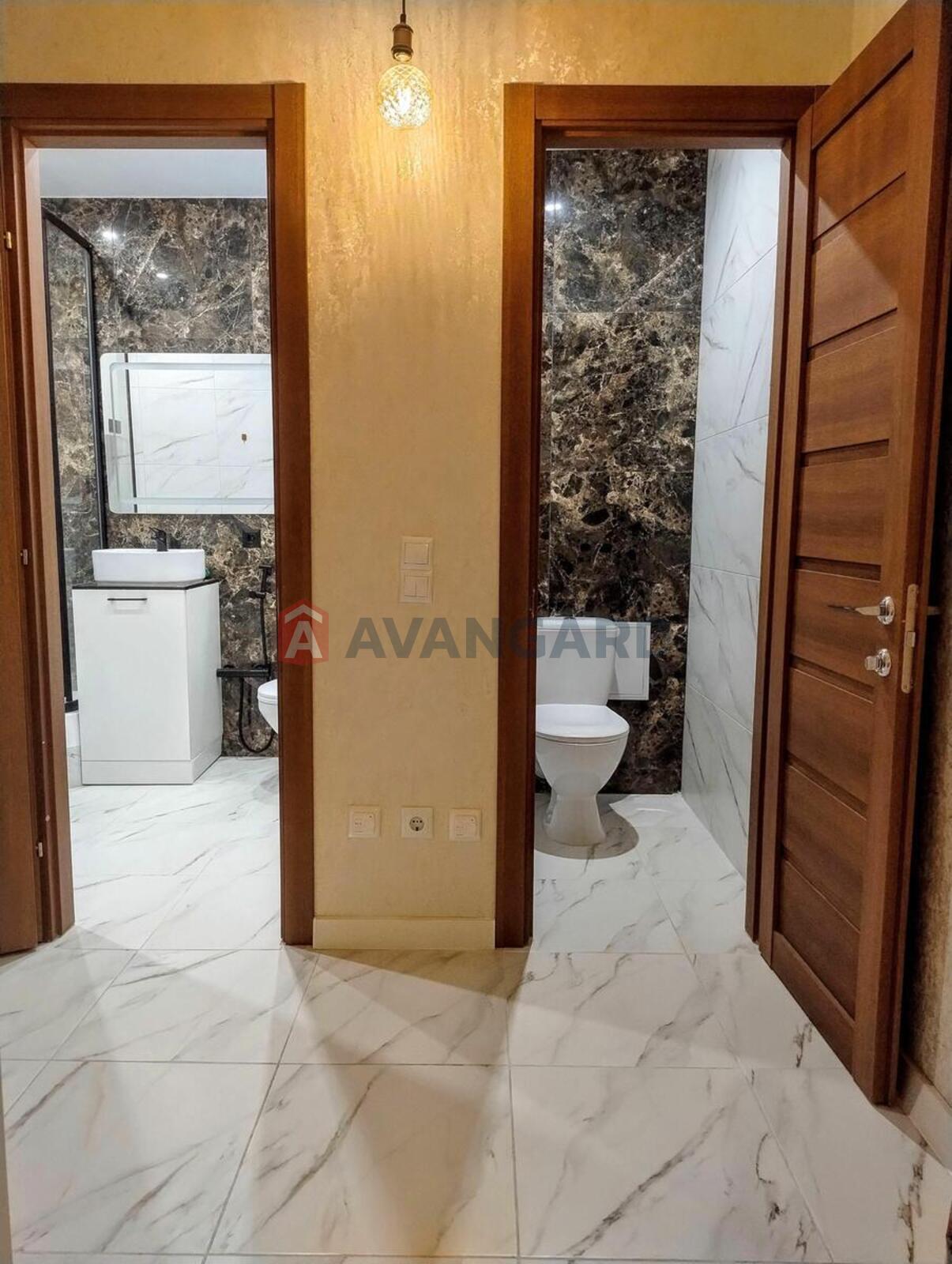 2 ��. ��������, 75/35/18 ��. �., 14/25 ������ ���� 9