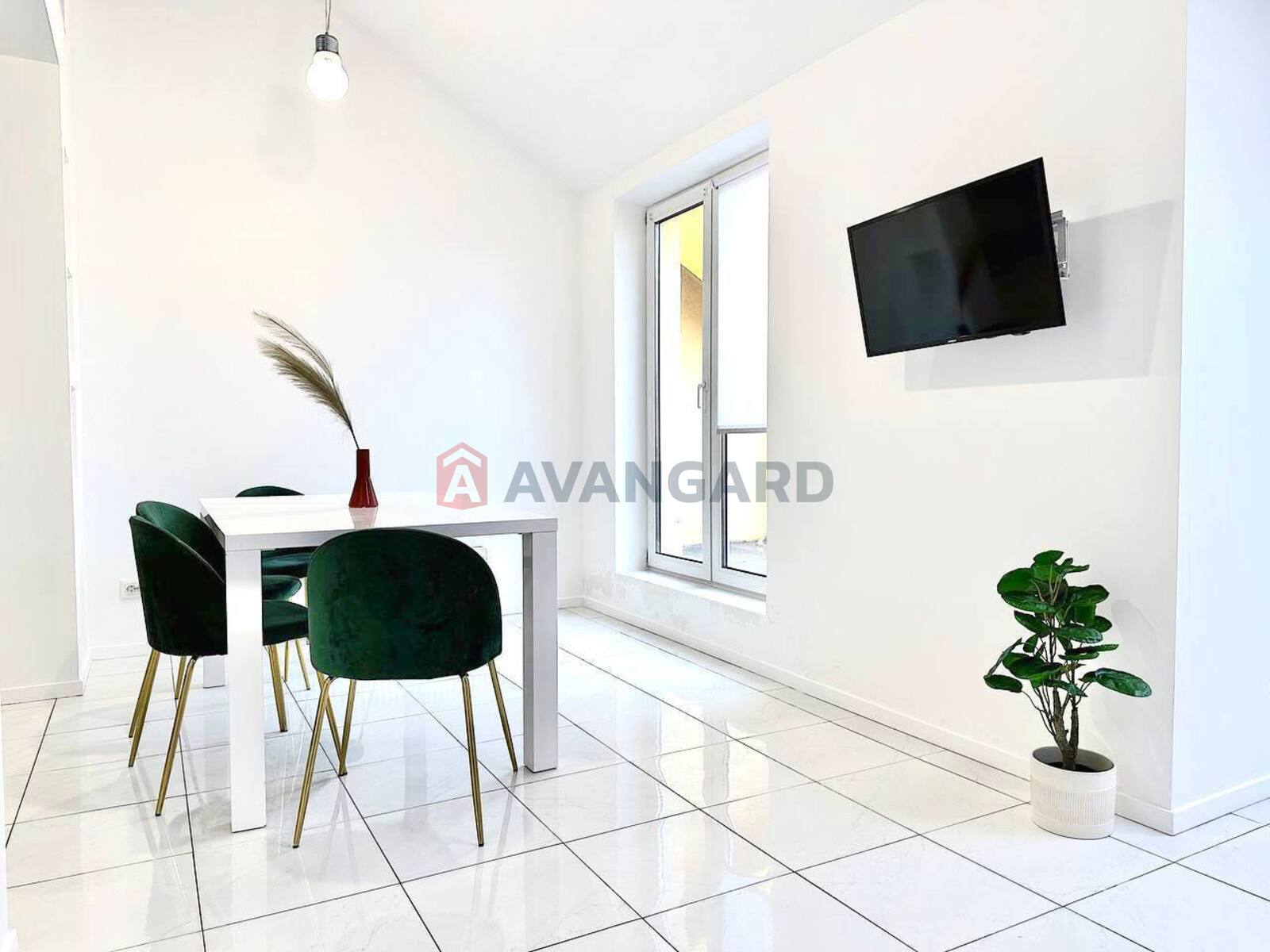 2 . , 76/-/12 . ., 6/6   3