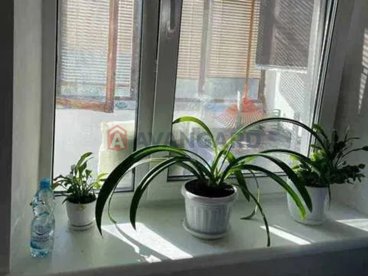 4 ��. ��������, 84/-/7 ��. �., 1/9 ������ ���� 12