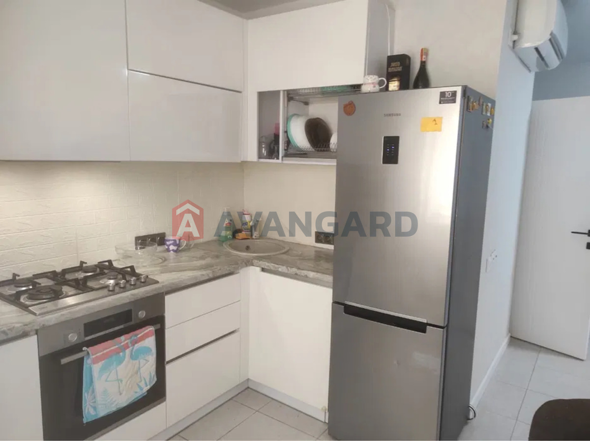 2 ��. ��������, 67/-/15 ��. �., 2/12 ������ ���� 18