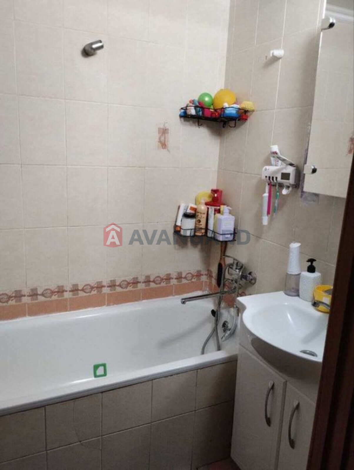 3 ��. ��������, 70/-/10 ��. �., 3/9 ������ ���� 14