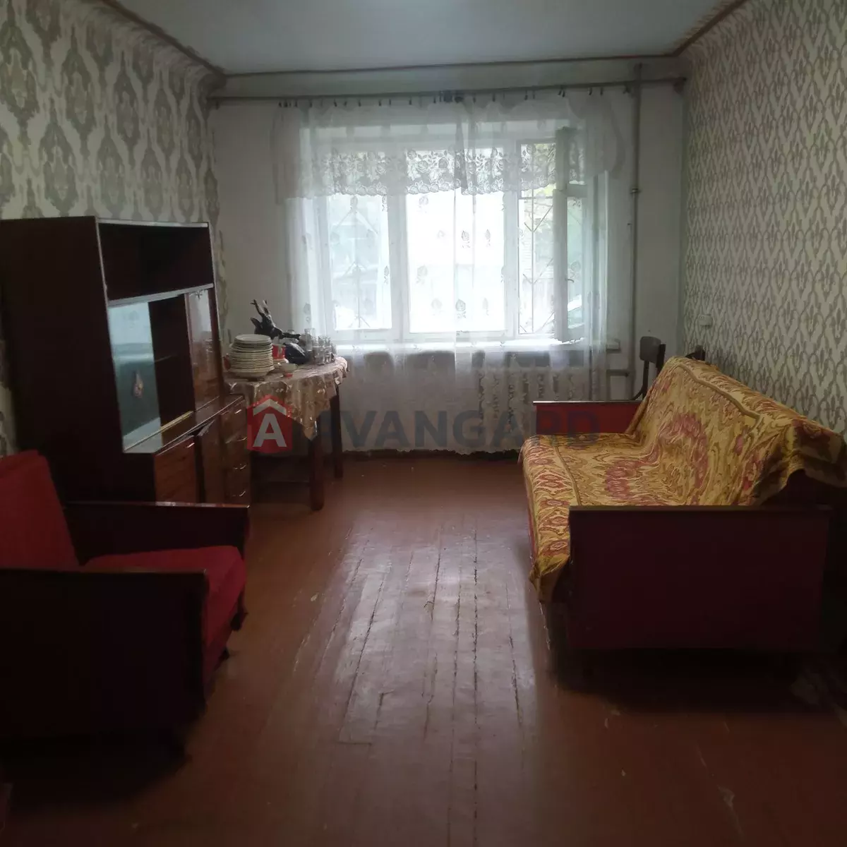 2 . , 41/-/6 . ., 1/5   1