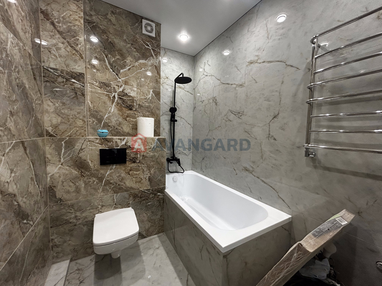 1 ��. ��������, 42.9/17/19 ��. �., 9/9 ������ ���� 12