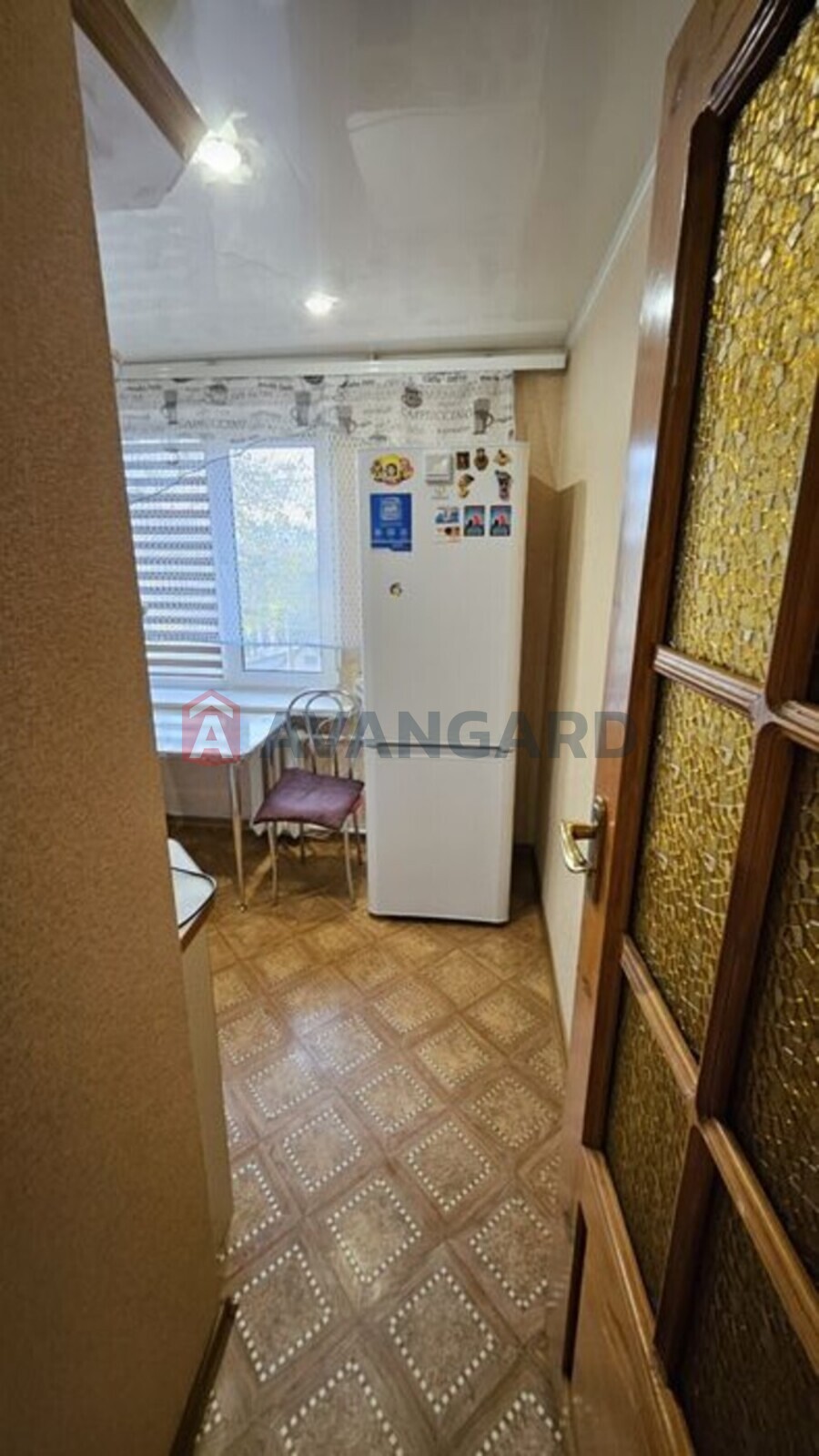 2 ��. ��������, 44/-/6 ��. �., 4/5 ������ ���� 9