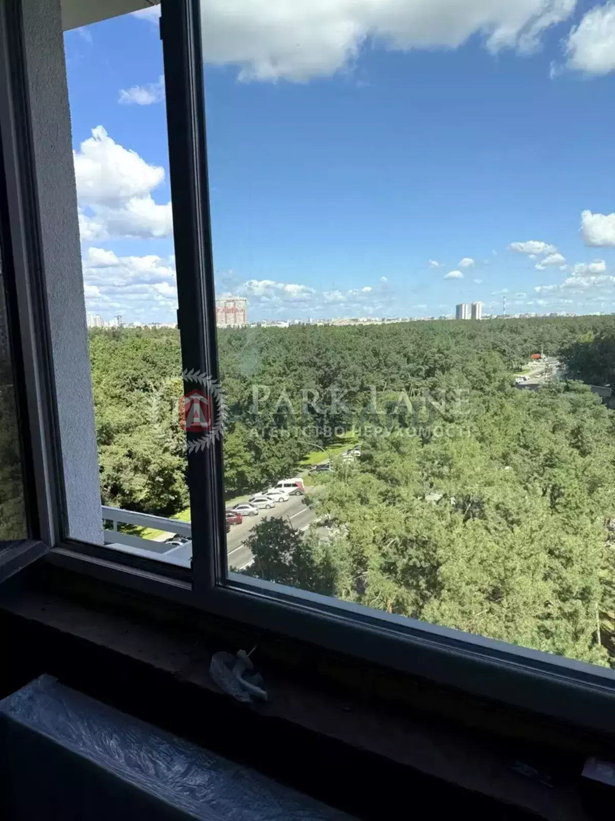 3 ����. ��������, 95/51/21 ��. �., 8/26 ���� ���� 3