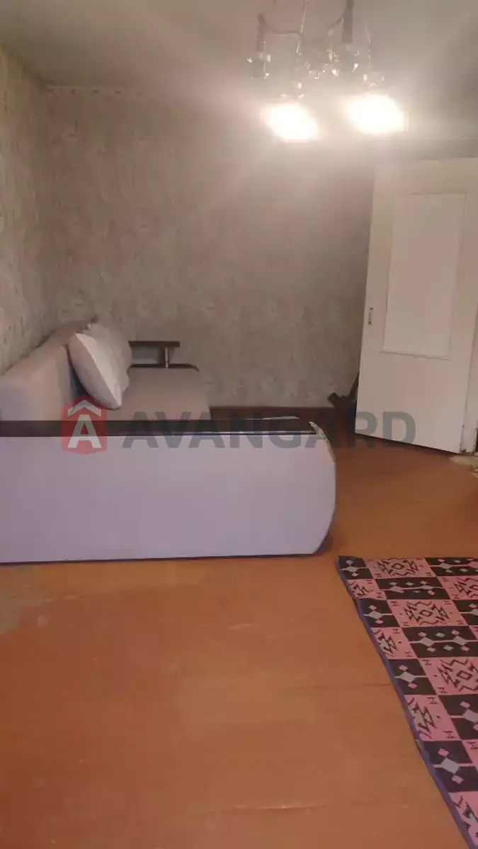 1 . , 32/17/6 . ., 2/5   6