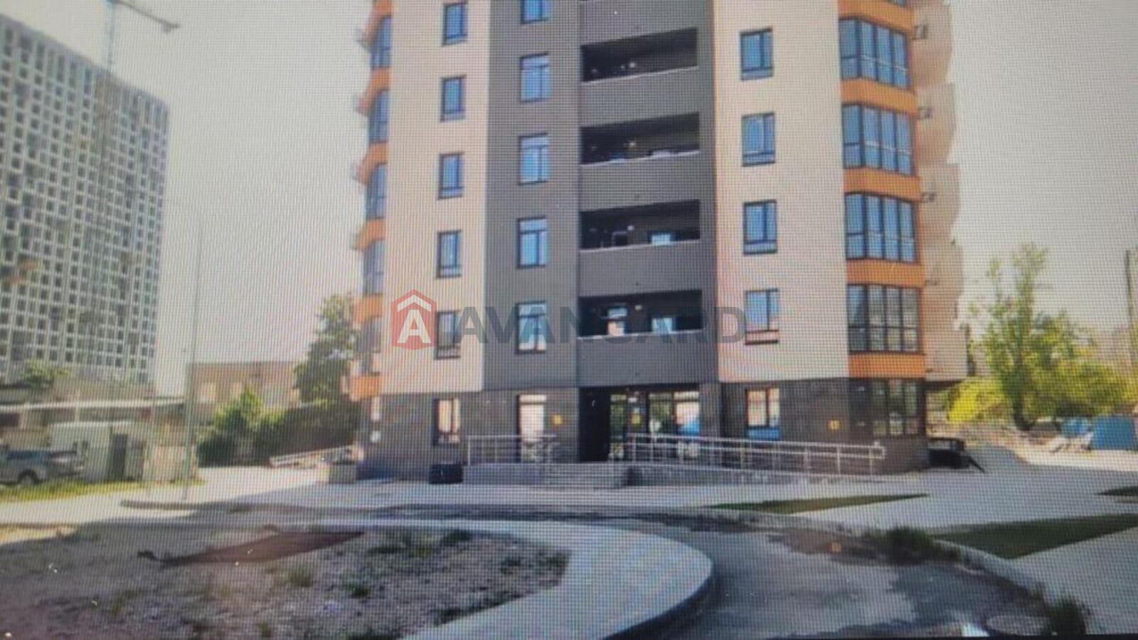 1 . , 45/-/10 . ., 18/26   1