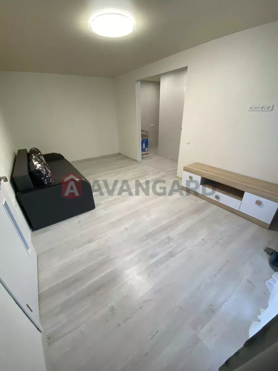 2 ��. ��������, 44/-/6 ��. �., 2/5 ������ ���� 2