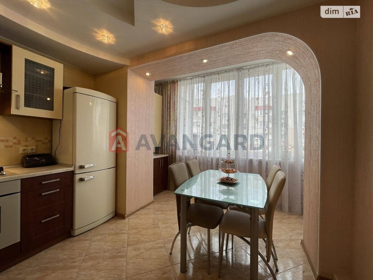 3 . , 105/105/16 . ., 7/9   9