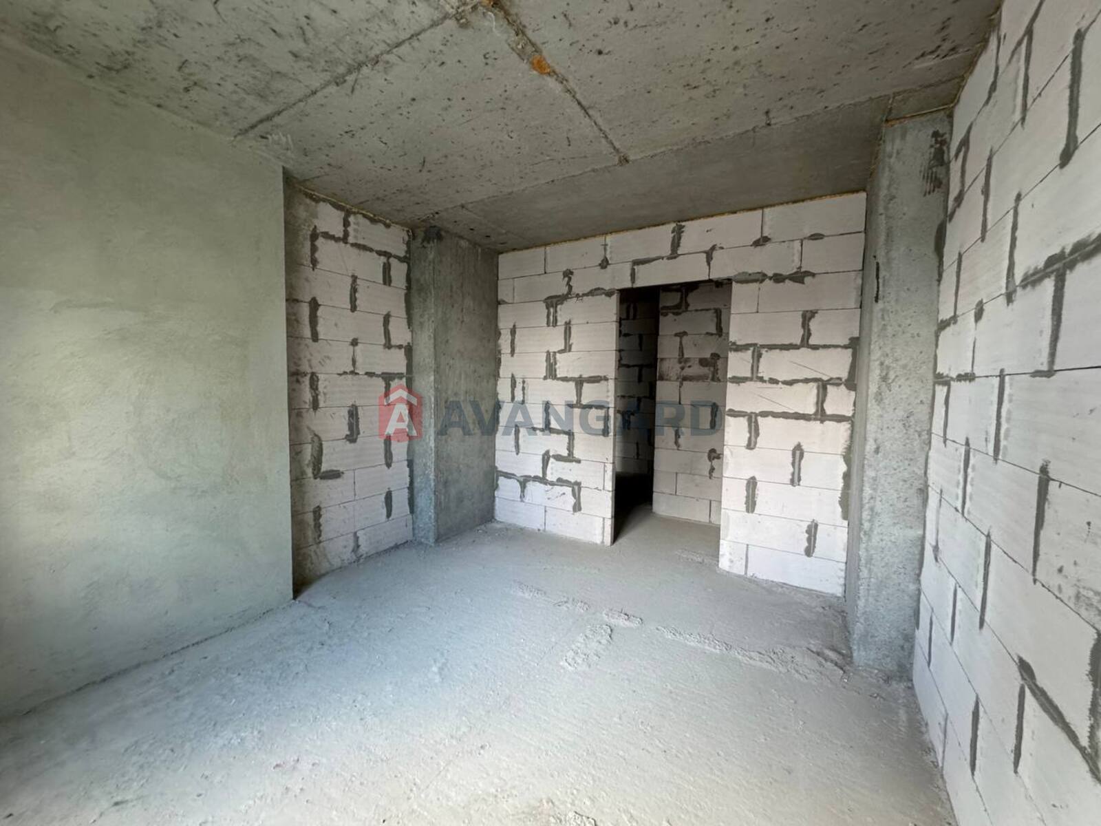 2 . , 64,1/36/16 . ., 1/10   3