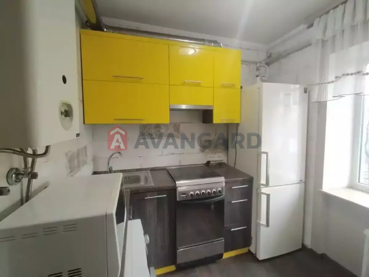 1 . , 33/17/6 . ., 5/5   7