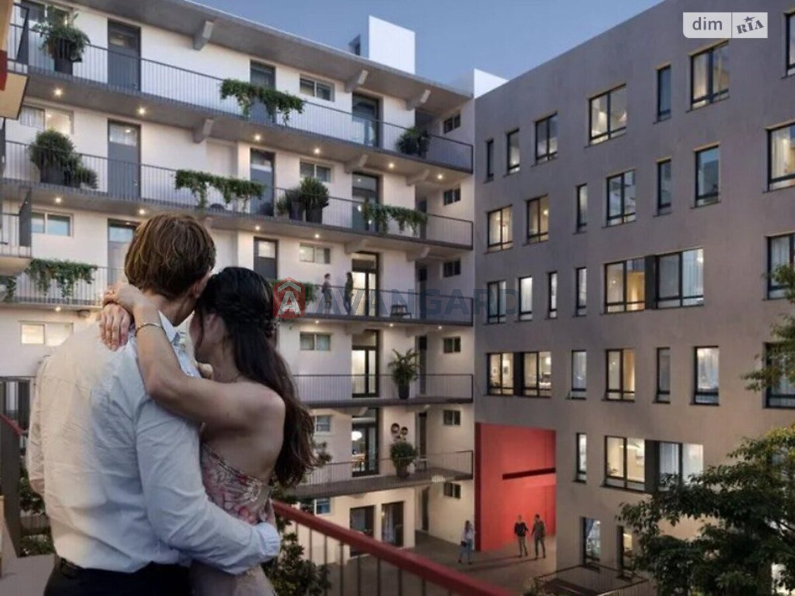 1 ��. ��������, 44/17/16 ��. �., 5/18 ������ ���� 5