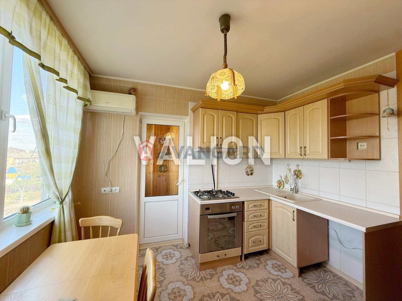 3 комн. квартира, 66/44/9 кв. м., 7/10 этаж фото 1 3 комн. квартира, 66/44/9 кв. м., 7/10 этаж фото 1