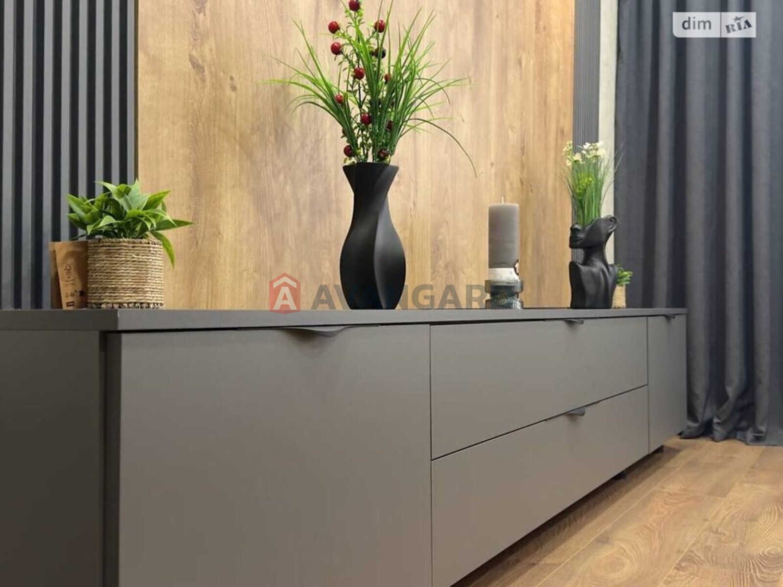 2 ��. ��������, 71/-/16 ��. �., 2/10 ������ ���� 25