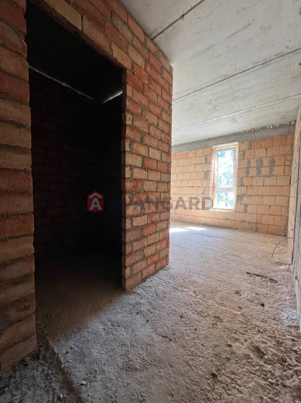 1 . , 36/-/5 . ., 3/4   3