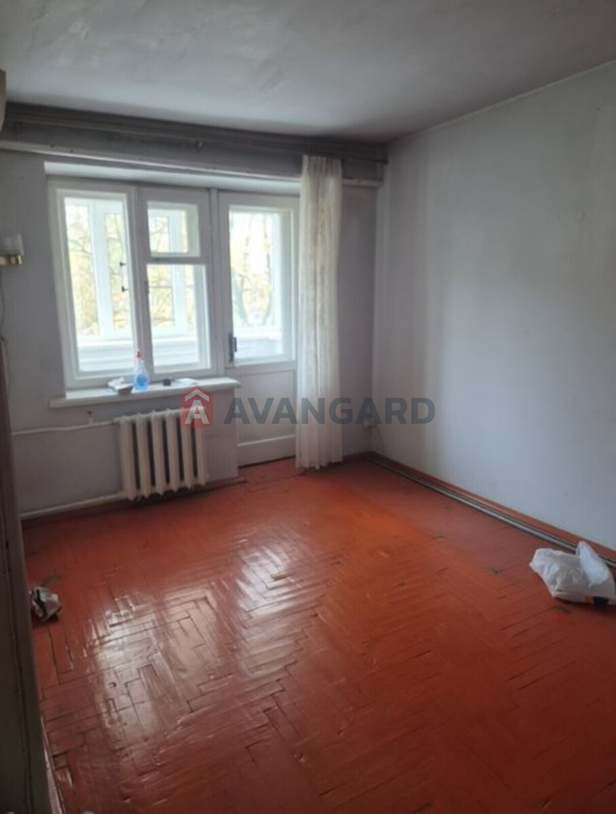 2 ��. ��������, 44/-/5 ��. �., 5/5 ������ ���� 1